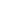 ภาพผังโรงพยาบาล.jpg